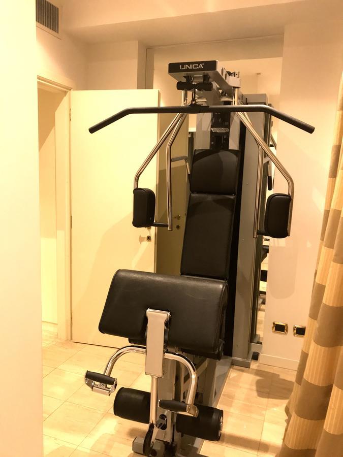 47Luxury Suites - Colosseo Rome Bagian luar foto